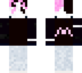fd ver