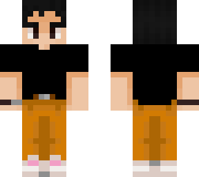 fei val skin