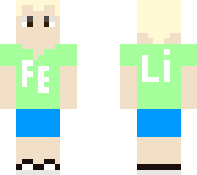 felipe
