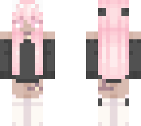 femboy