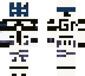 fixed ghxt_r4v3n deadpool skin