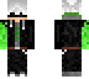fr4gm3nts 2