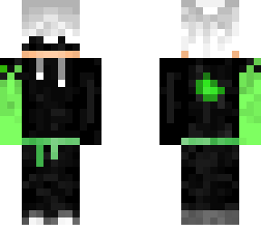 fr4gm3nts