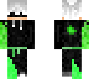 fr4gm3nts