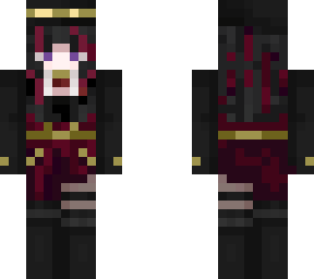 fran