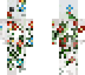 funtime floral