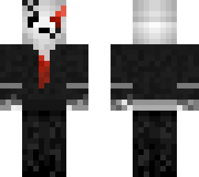gaster sans