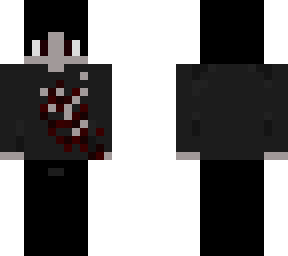 ghoul