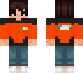 glaive from hit bedwars clip