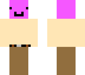 glowber