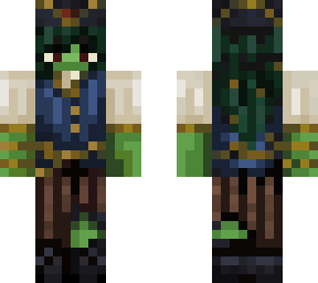 goblin final version