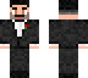 godfather