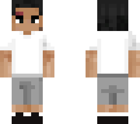 grey sweat shorts (fixed)
