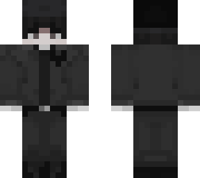 grunge 2
