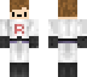 gusguib23 rocketteam