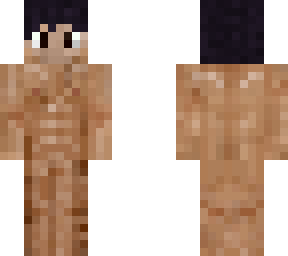 guy1
