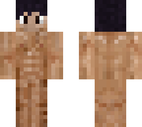 guy2