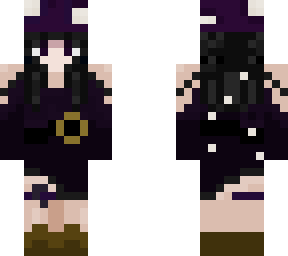 hallowen ghost type