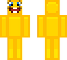 happy emoji meme