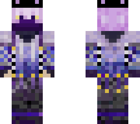 hero wind 2