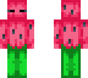 hive style watermelone