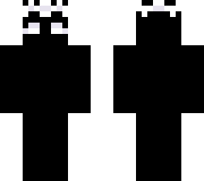 hollow king