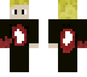 i was bored