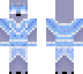 ice bear