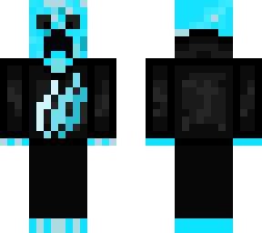 ice preston