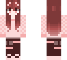 idk