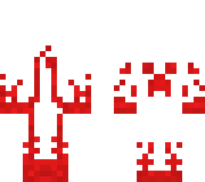 idk