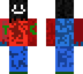 j87pk99ser