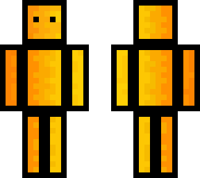 jacko_v