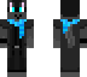 jamsu v1