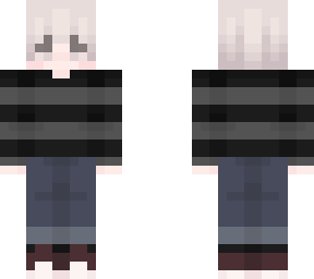 jeans base