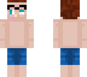 jeffy