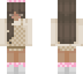 jennab recolour
