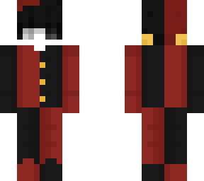 jester
