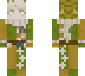 jestertine! (oathsmp)