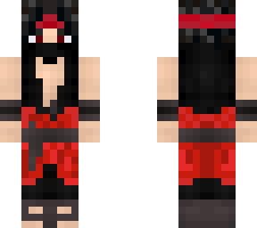 jittabolt