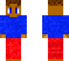 just expressions test