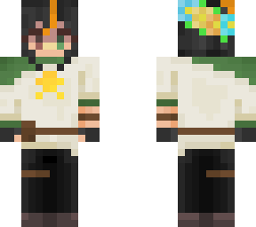 kade
