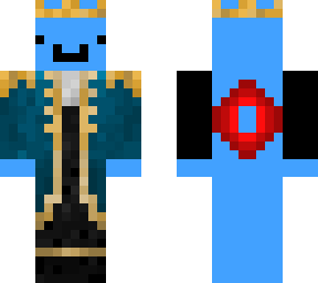 khodi