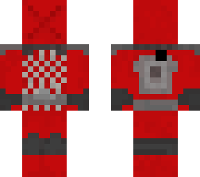 killdroid