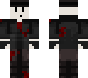 killer clown v3