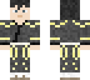 kimono girl 1 johto