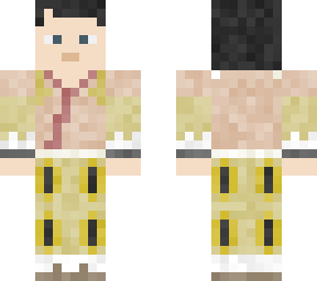 kimono girl 2 johto