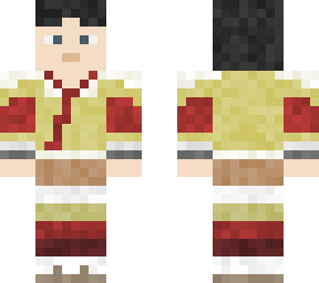 kimono girl 4 johto