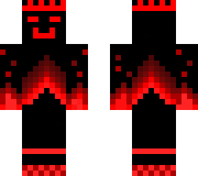 king hacker creepypasta my version