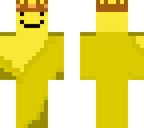 kingbanana